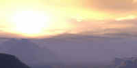 Vue 5 Atmosphere 003