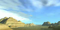 Vue 5 atmosphere 001