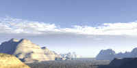 Vue 5 Atmosphere 002